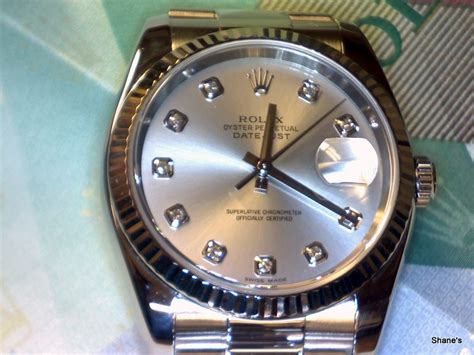 pawn shops that buy rolex watches|rolex pawn shops rates.